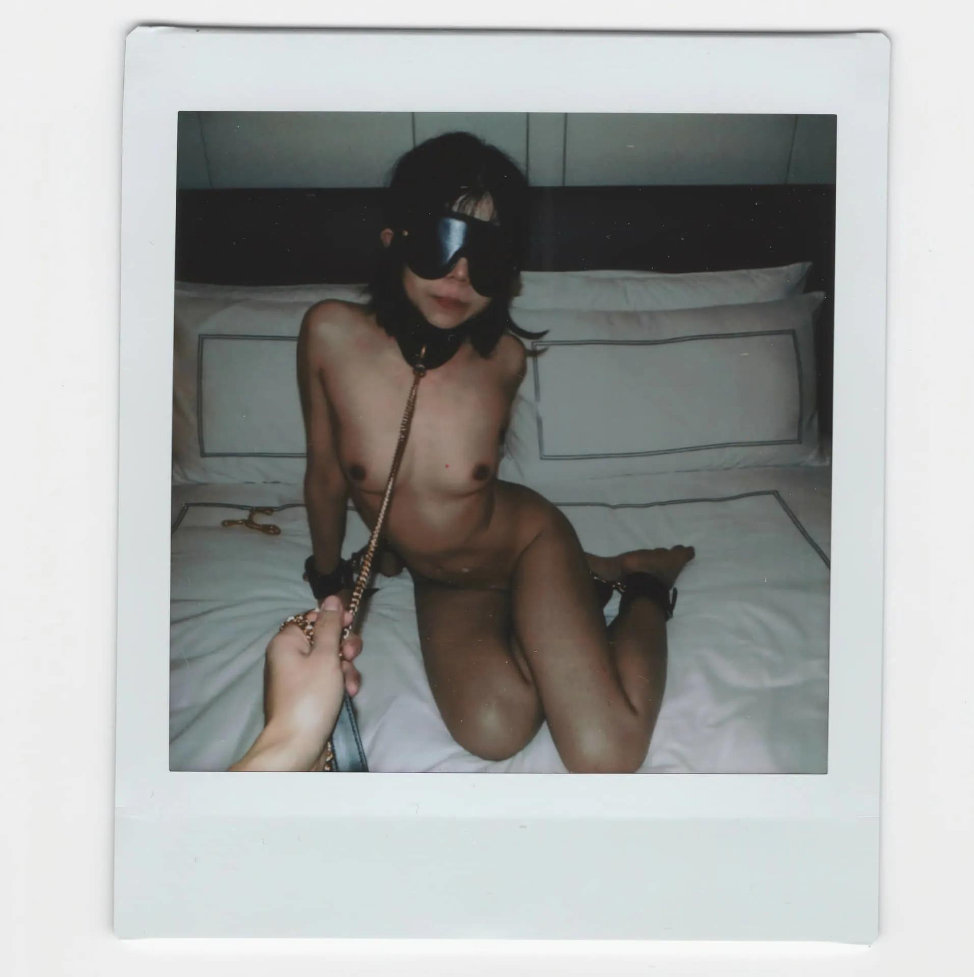 Feliciahan言言言叶1(48)