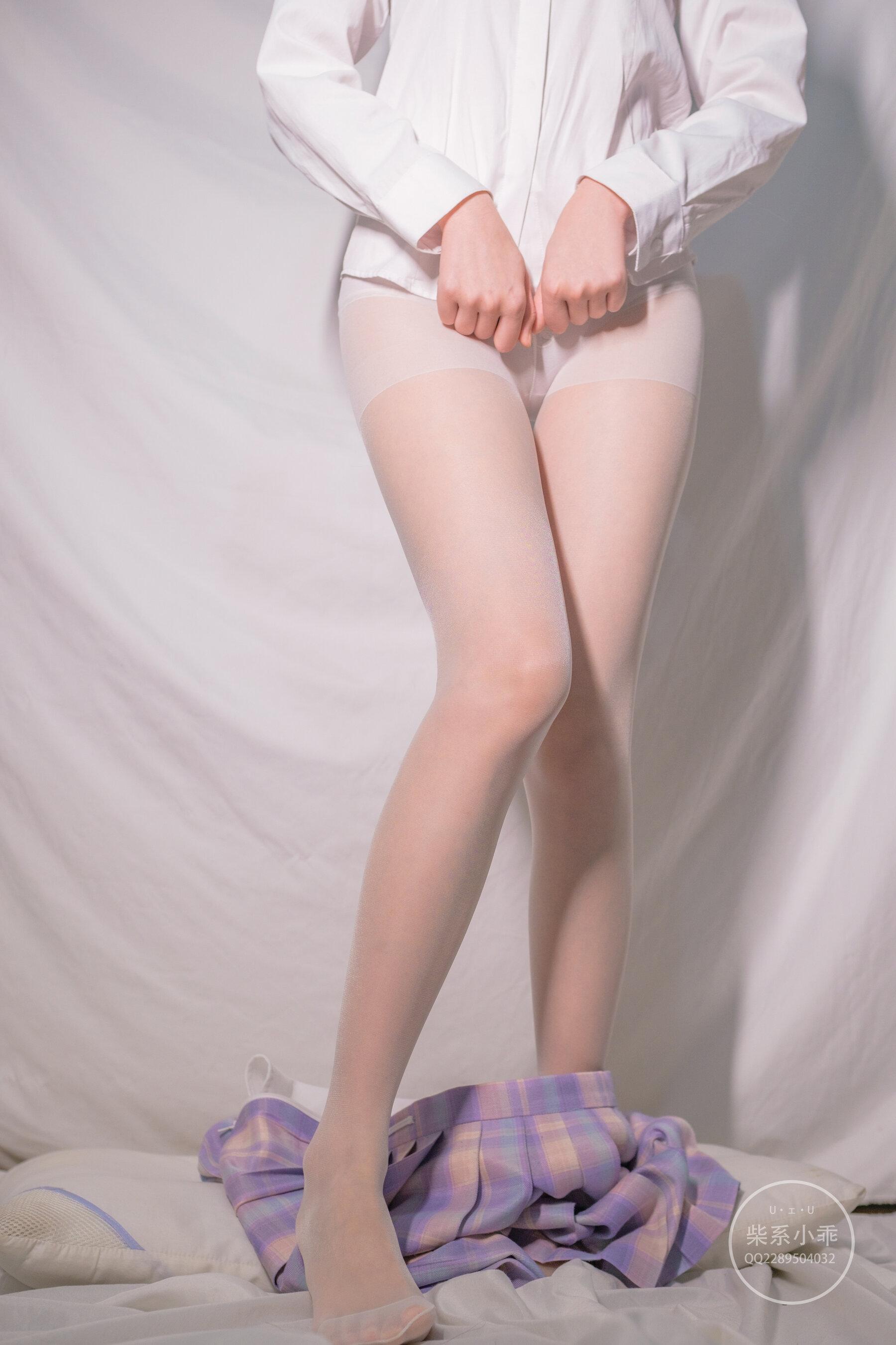 国模套图 颓废(45)