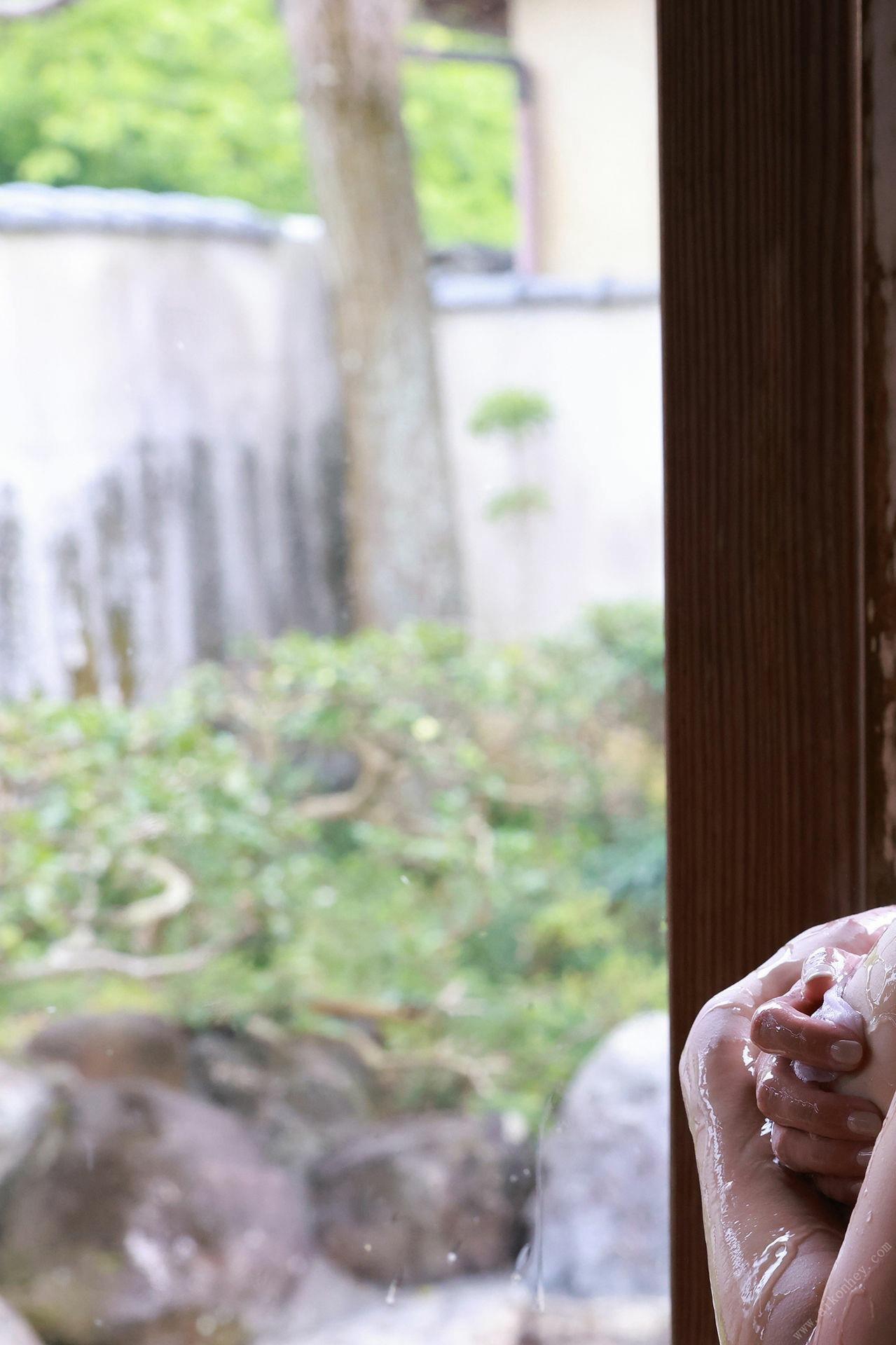 新藤まなみ - Fascination vol.1 蛊惑(72)