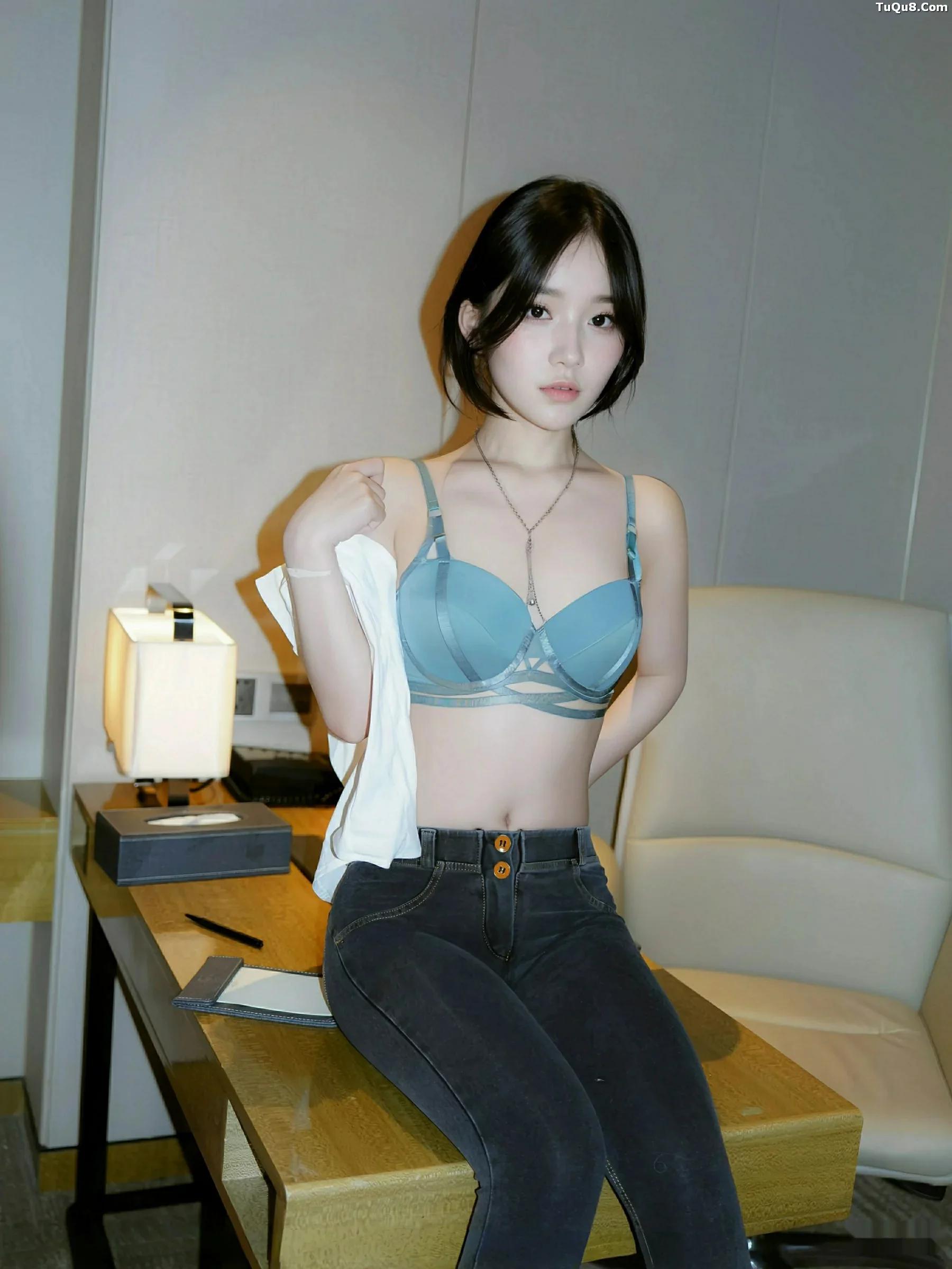 [XiuRen秀人网]第10785期汁汁写真(35)