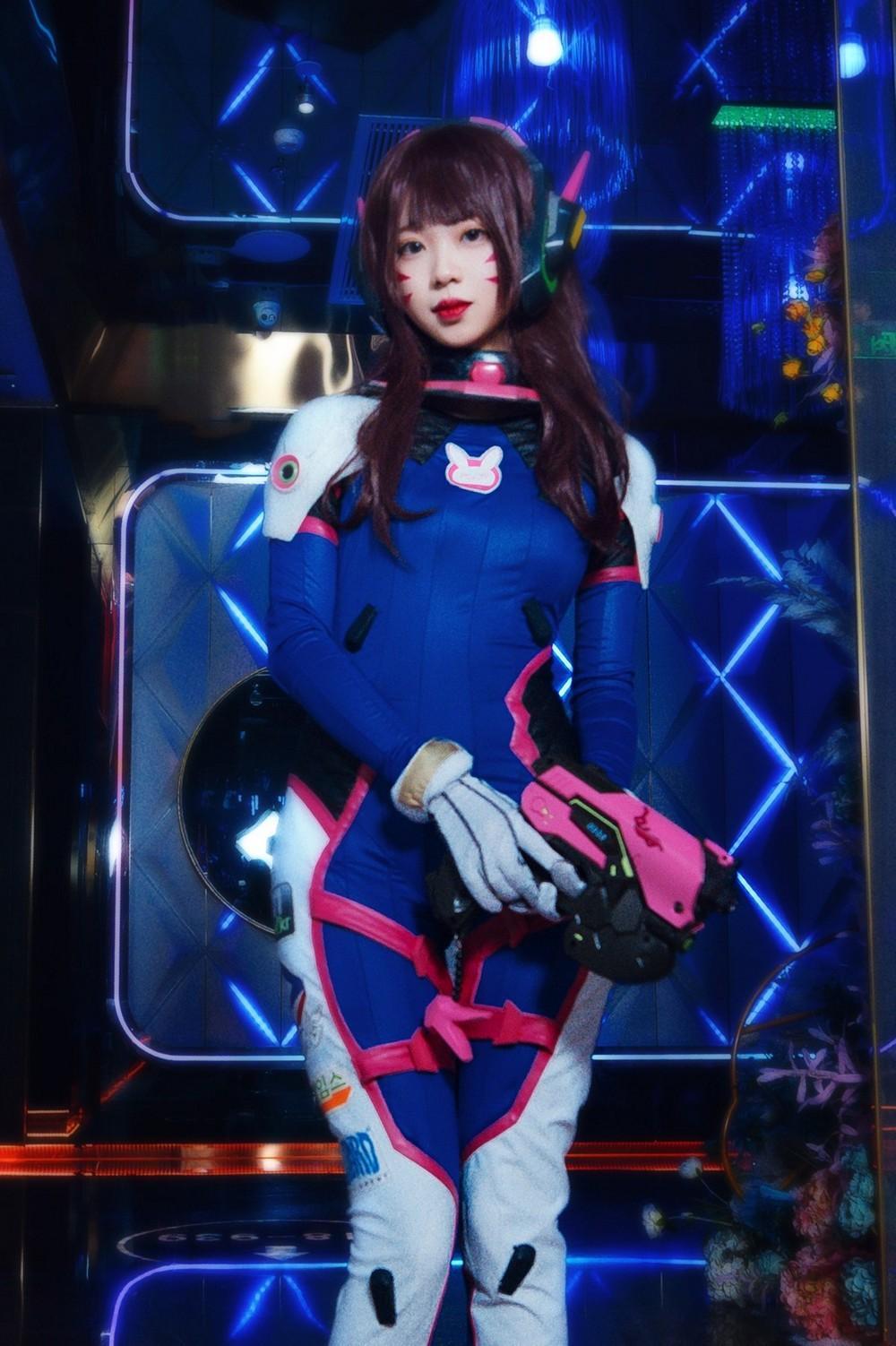 YiTuYu艺图语 Vol.1273 Chi Zi(20)