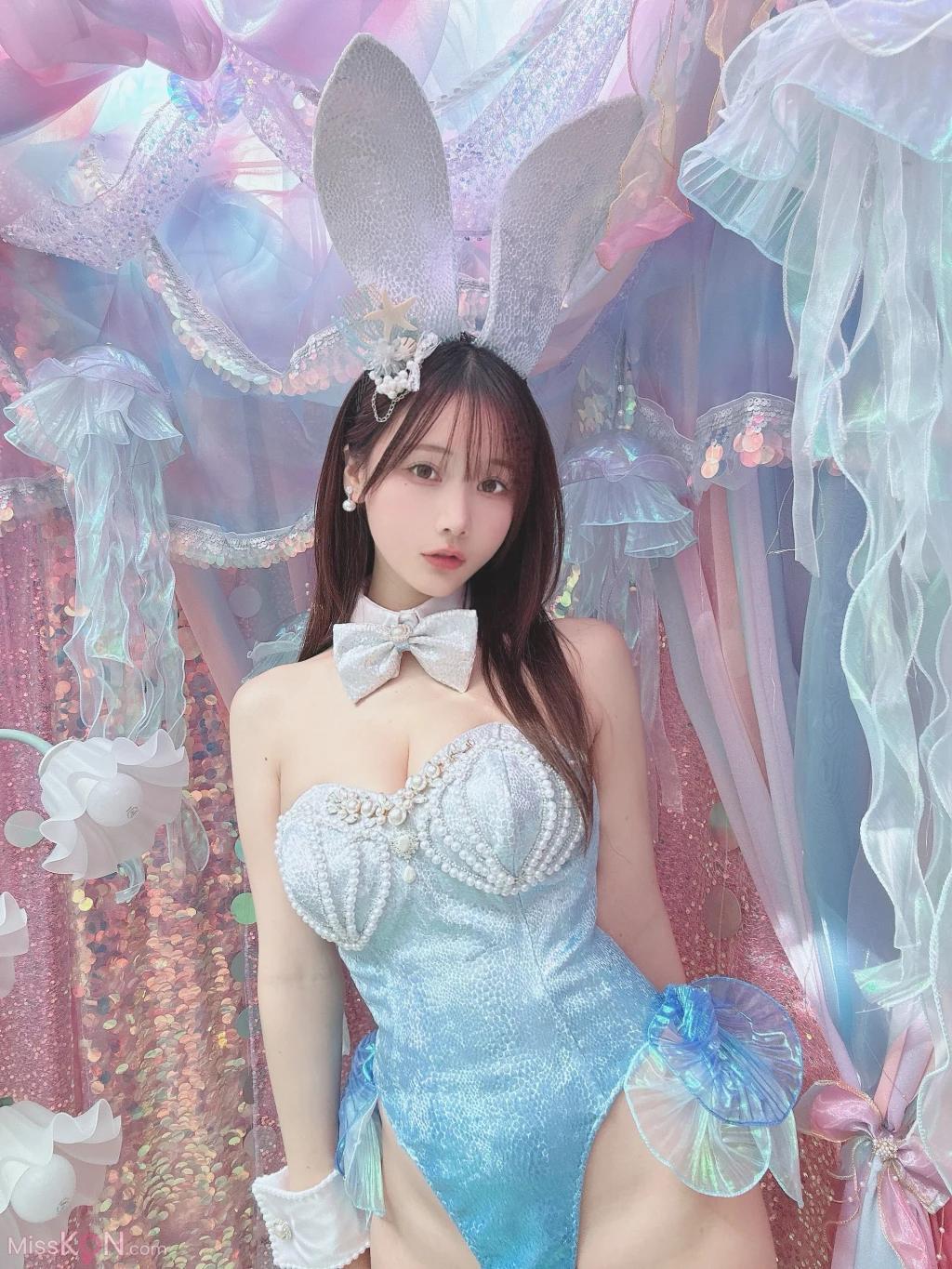 Coser@けん研 (けんけん): 2024.07 写真合集 (181 photos )(107)