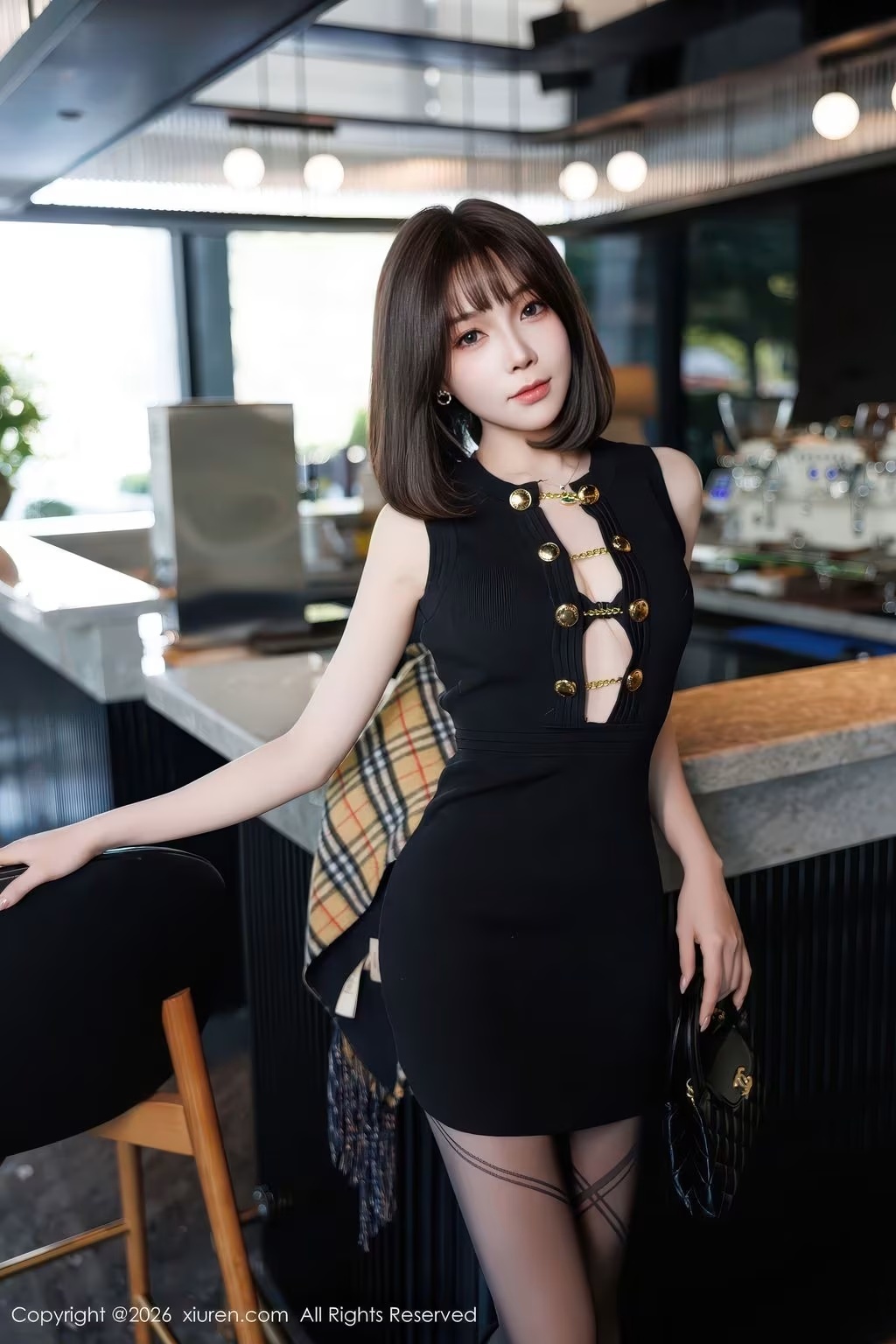 莉芝荔枝的魅惑時光(16)