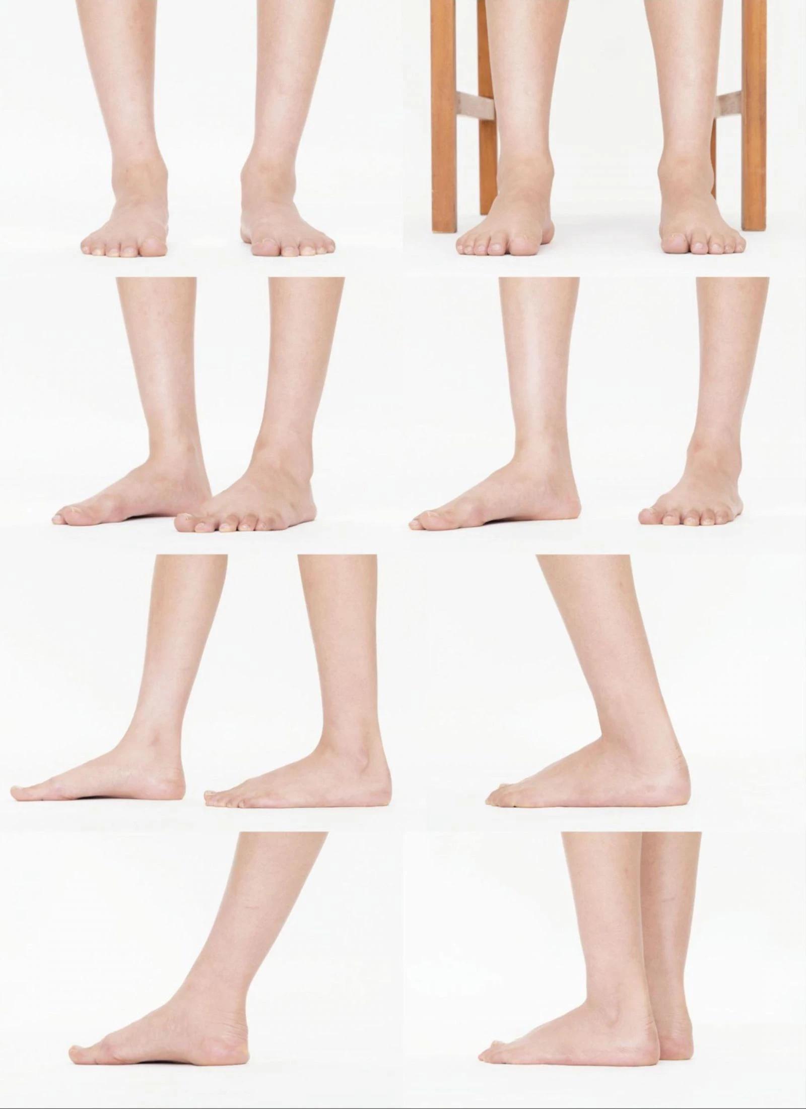 麻生希【Photo】【Super Pose Book】 (194P)(23)