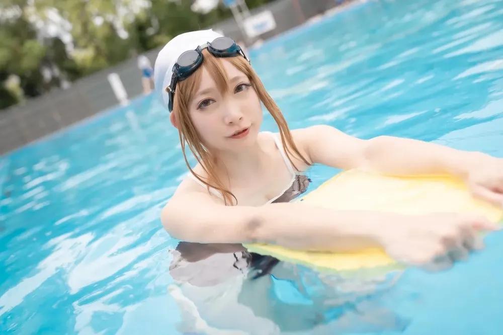 Orange_my_love - hanamaru kunikida(4)