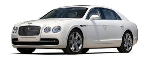 多位韩国艺人珍藏车款大曝光！！(15)