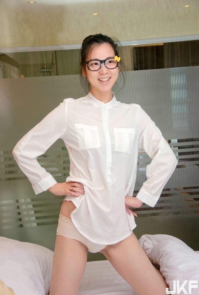 国模旻婷2014.08.14私拍(一)(98)