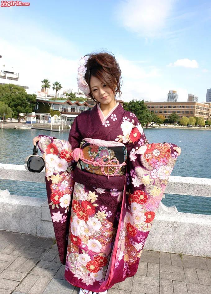 Ayumi Matsui 松井亜由美(10)