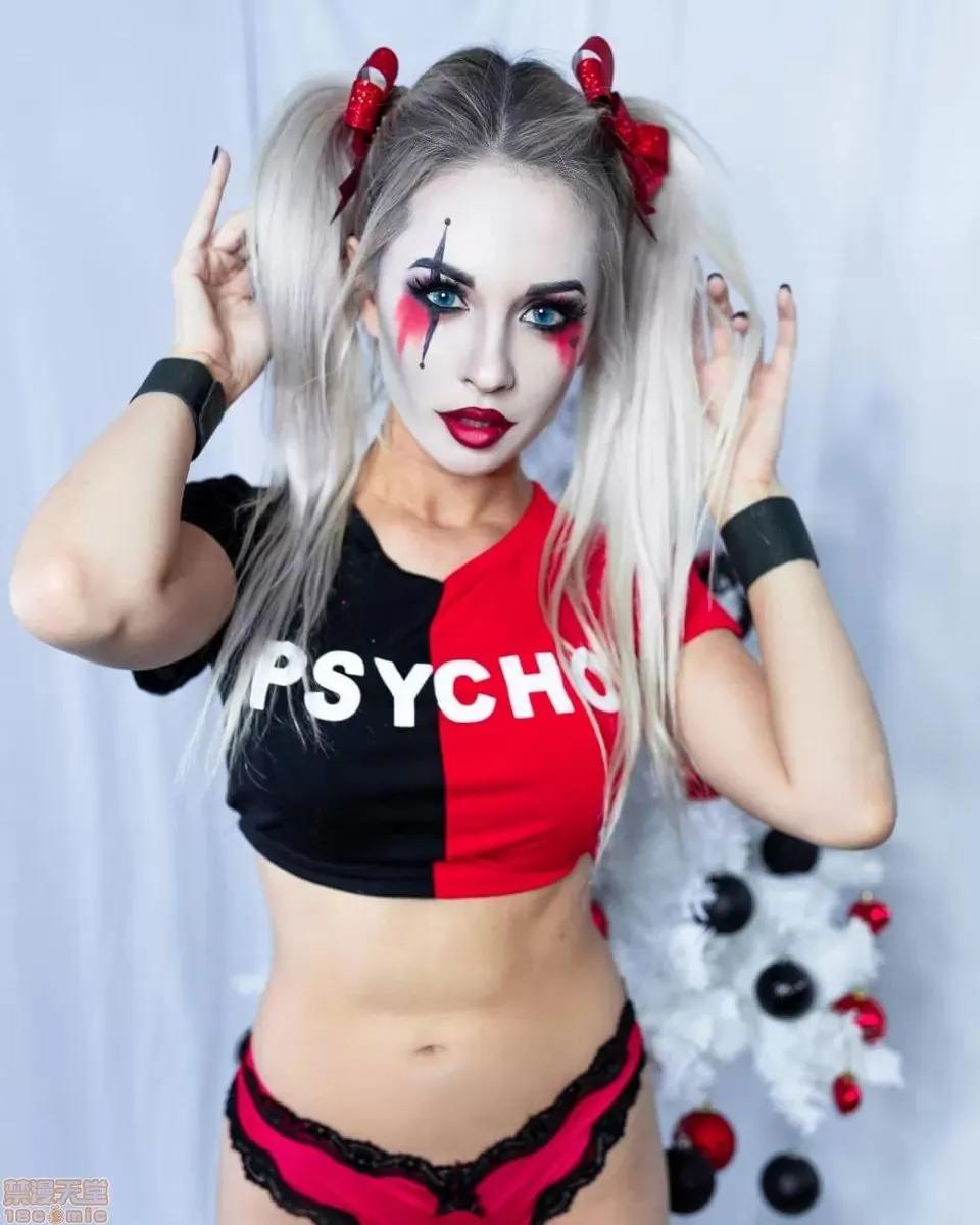 [Twitter] HendoArt (@HendoArt) - 2(54)