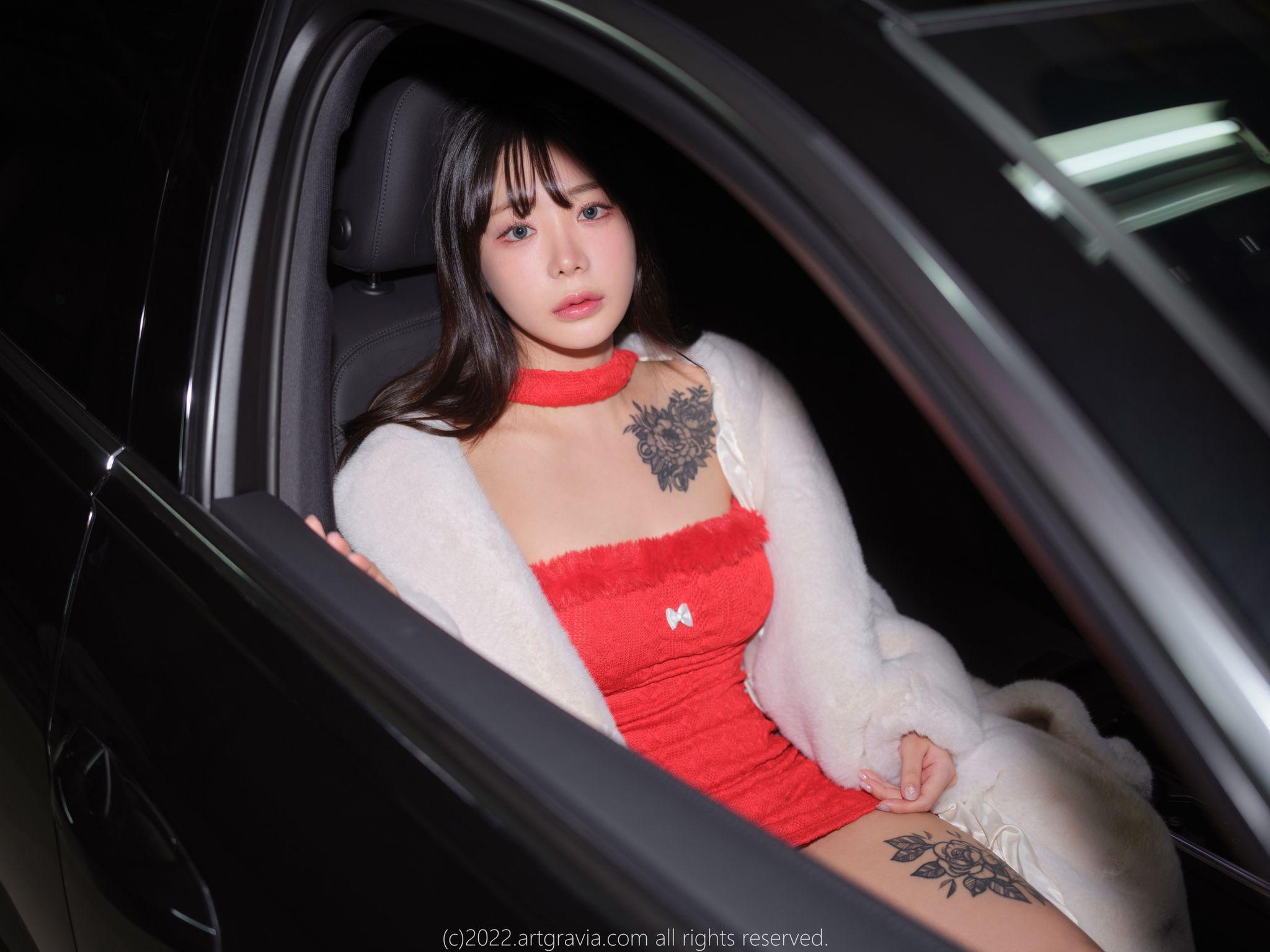 AG.476: Wuyo (우요) (98 photos)(23)