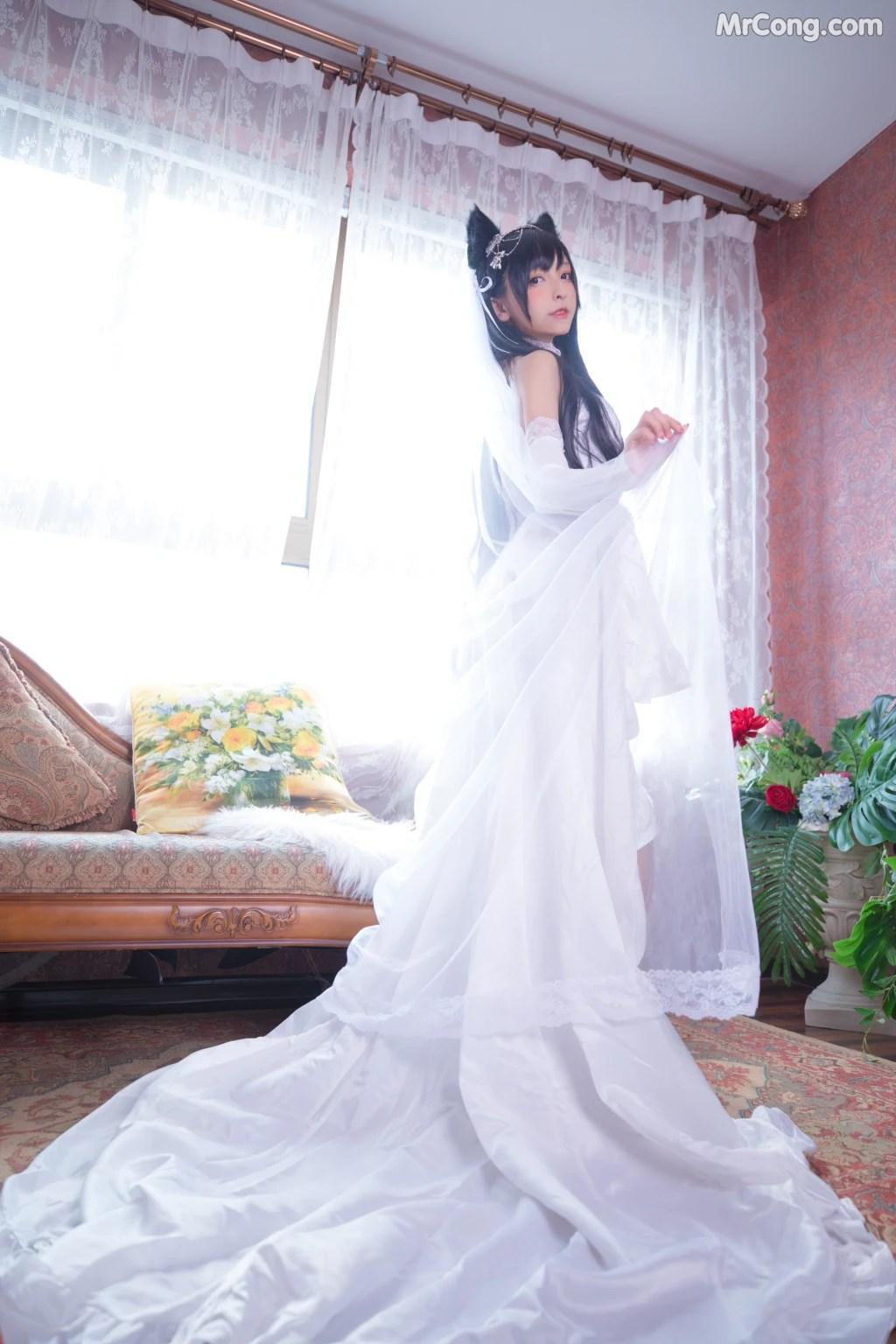 Coser@神楽坂真冬 Vol.017: (150 photos)(47)