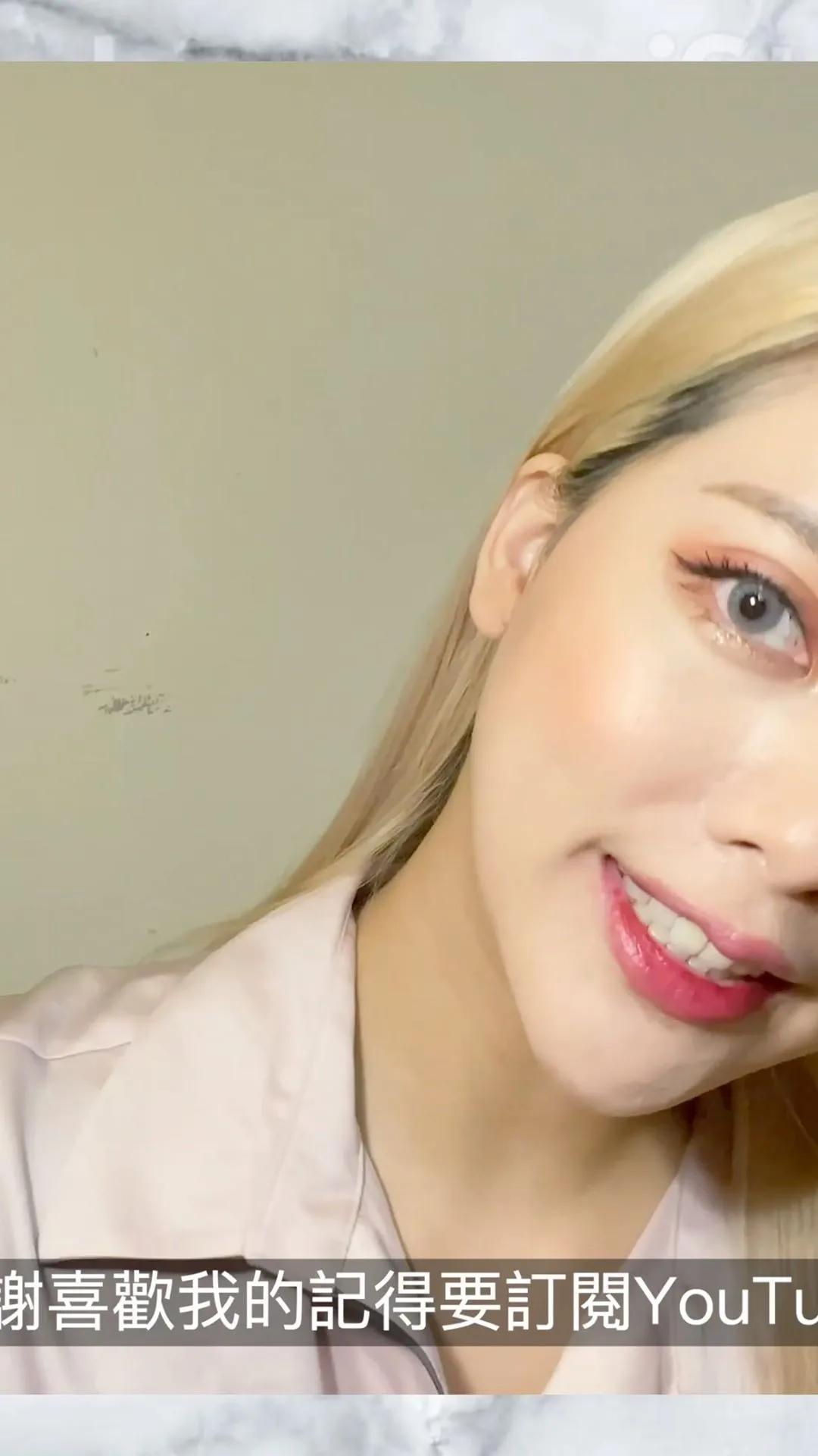 Źona 尺寸超巨！网友：真的hen有料啊(4)