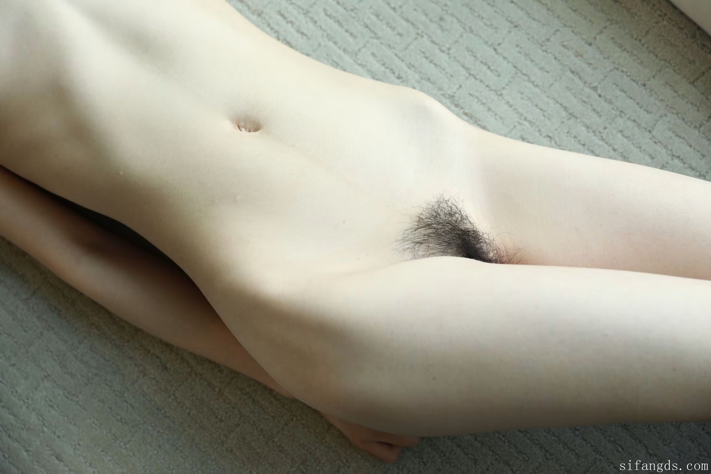 [Private Photoshoot] 琳琳： 靦腆學妹全尺度私拍 (205 photos + 3 videos) - ( Page 1 / 11 )(33)