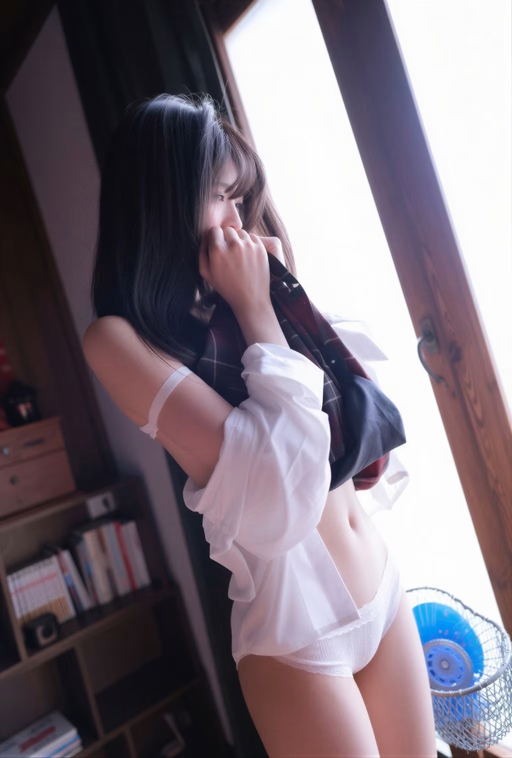 甜蜜寶箱第78期後場時光(38)