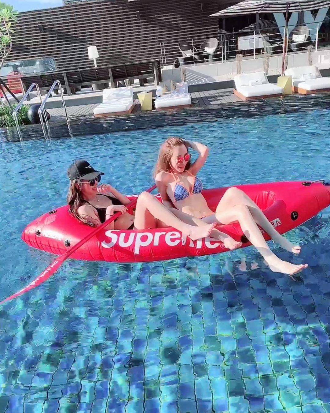 超美甜姐儿逆天颜值大喷发 让人移不开视线 fffffffff__y(9)