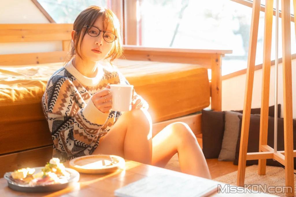 Coser@いくみ (193iKkyu3): 2023年03月合集 (170 photos )(51)