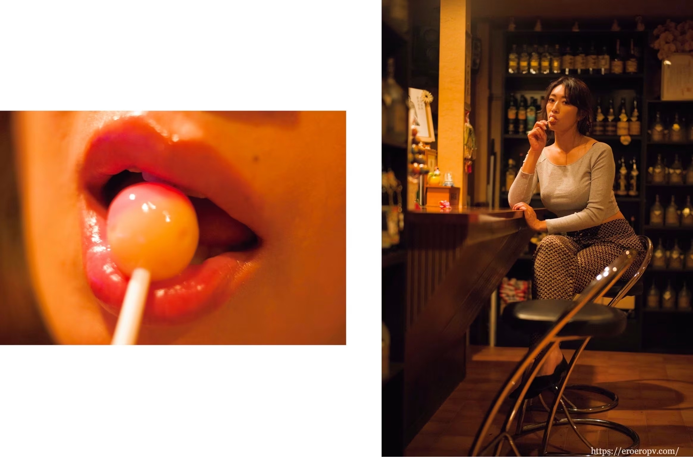 [JP] Reiko Kobayakawa (小早川憐子)： 美しすぎる熟女優待望のファースト寫真集! (54 photos) - ( Page 1 / 3 )(17)