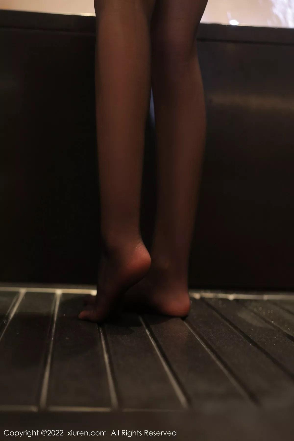 [XiuRen秀人网]第5426期美七写真(89)