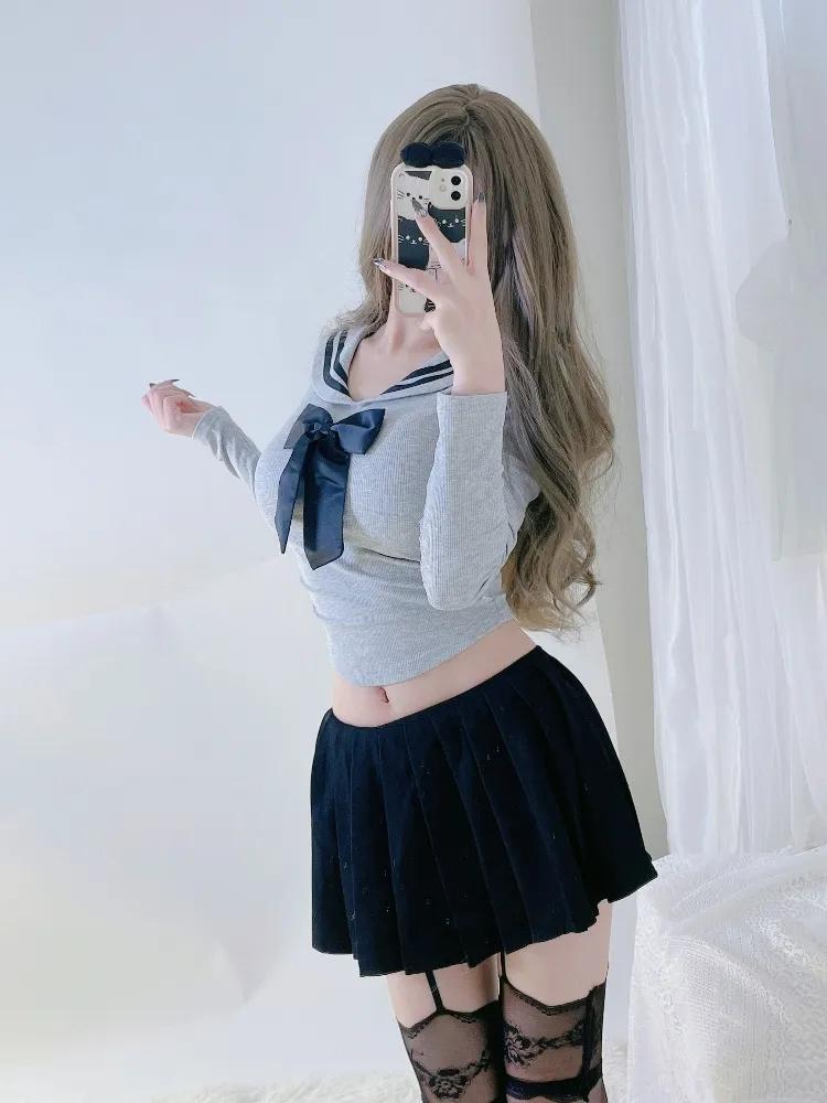 抖音 洁老师 35P(29)