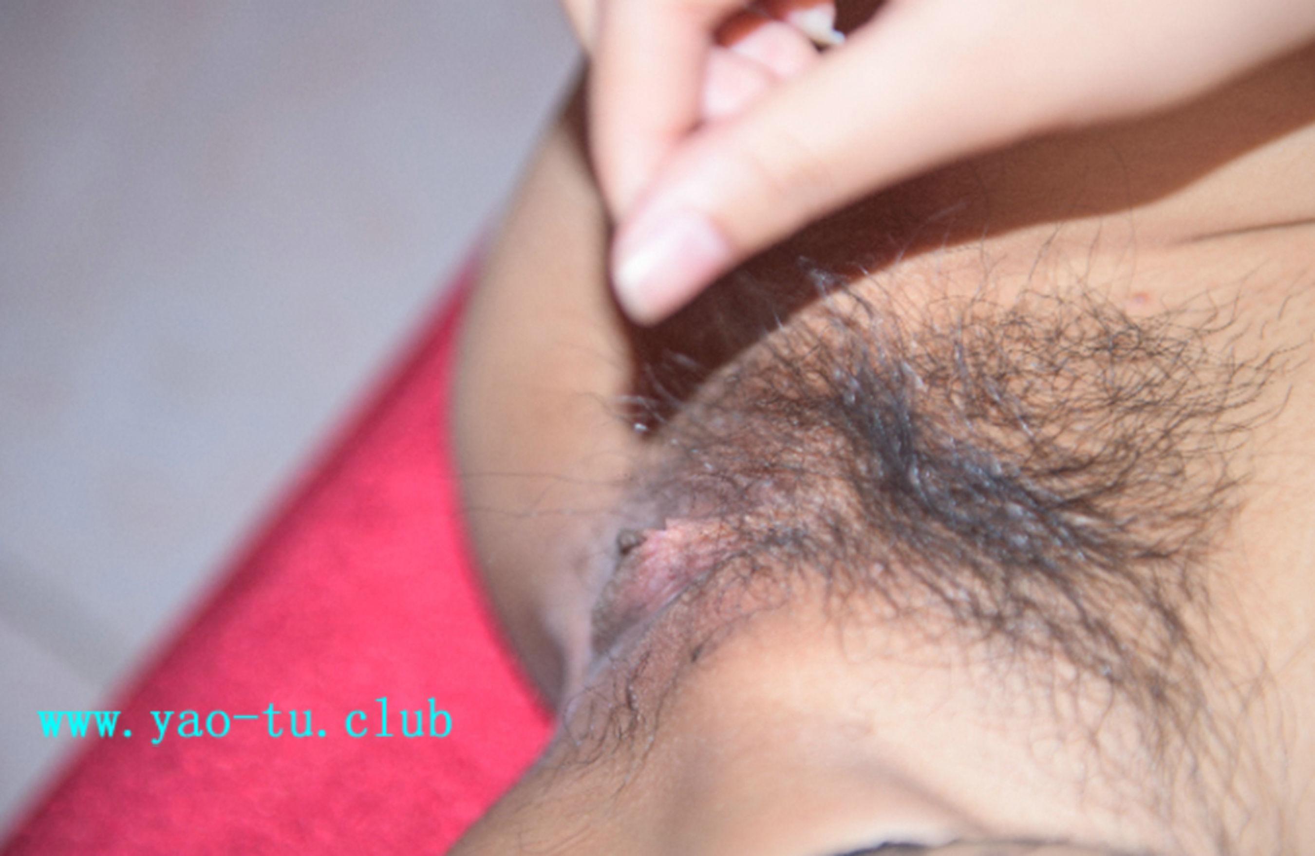 国模套图 国模王楚雨大尺度人体私拍套图(145)