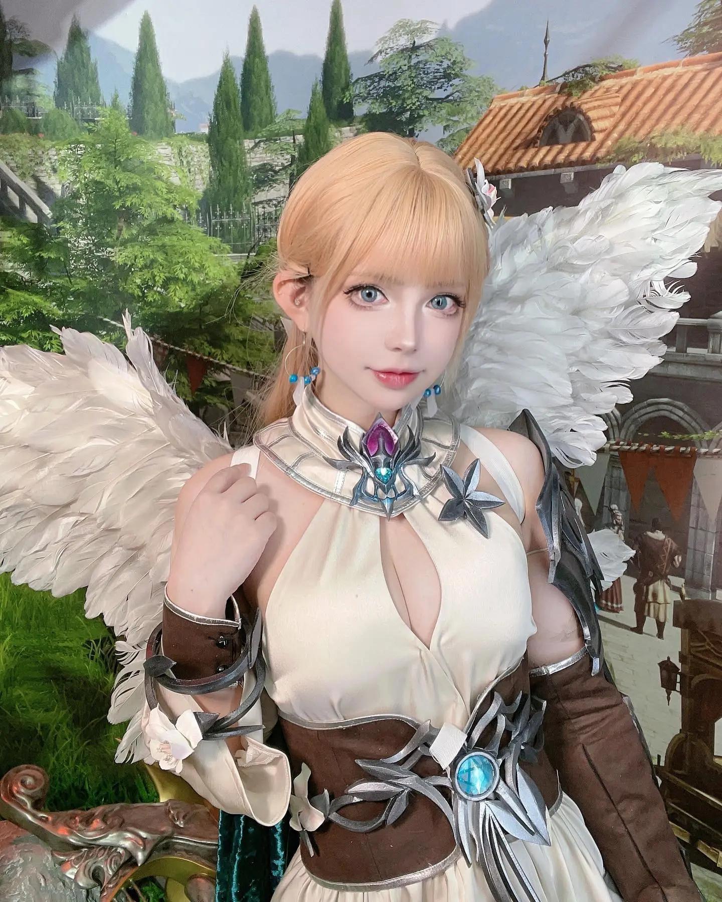 邻家美女「六二二同学」甜美微笑恋爱感十足(5)