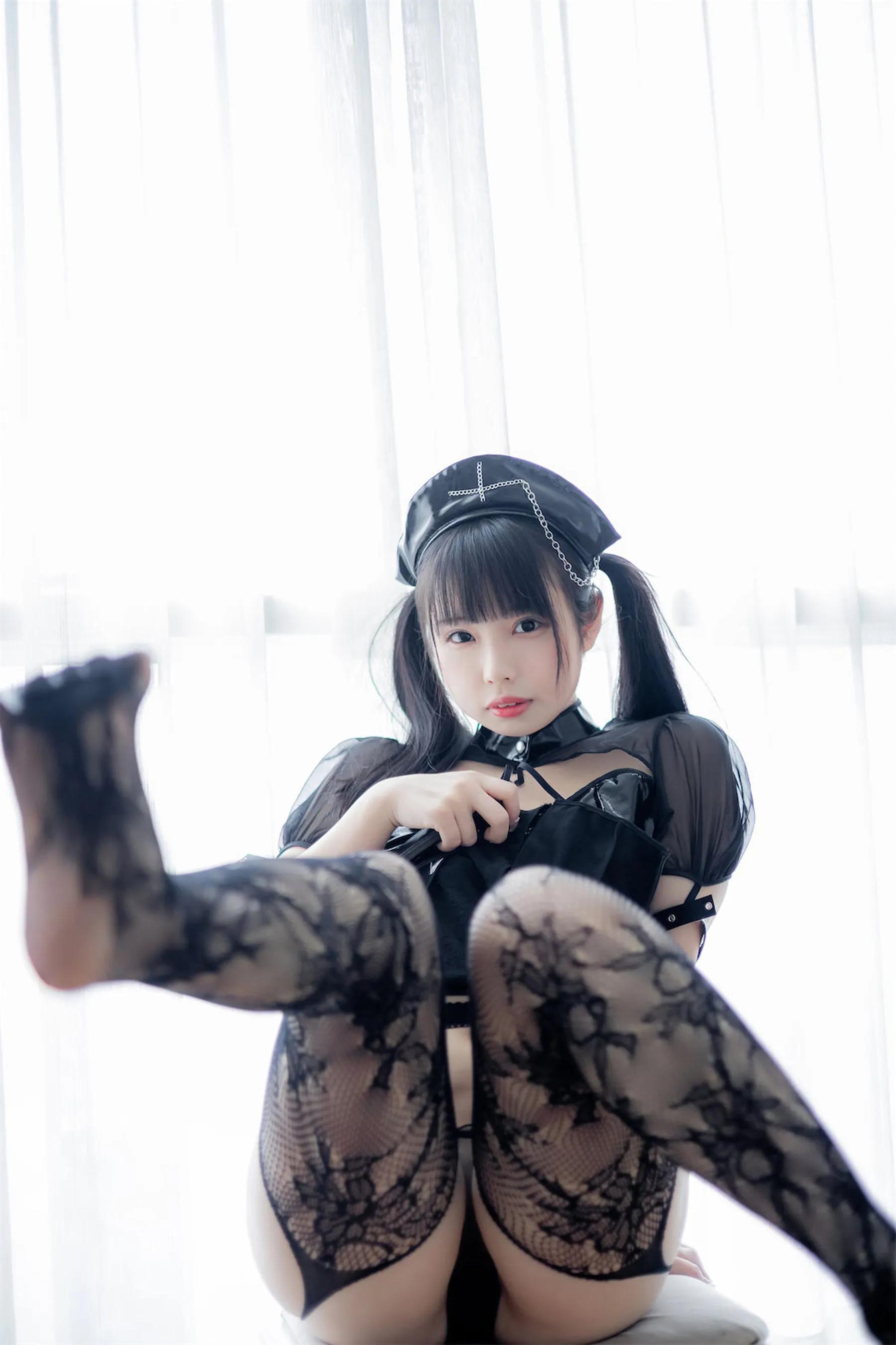 十万珍吱伏特福利 - 伪s系妹妹(70)