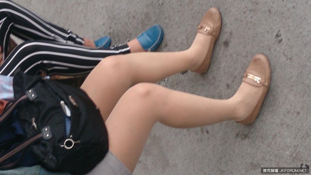 最好看还是肉色好看(6)