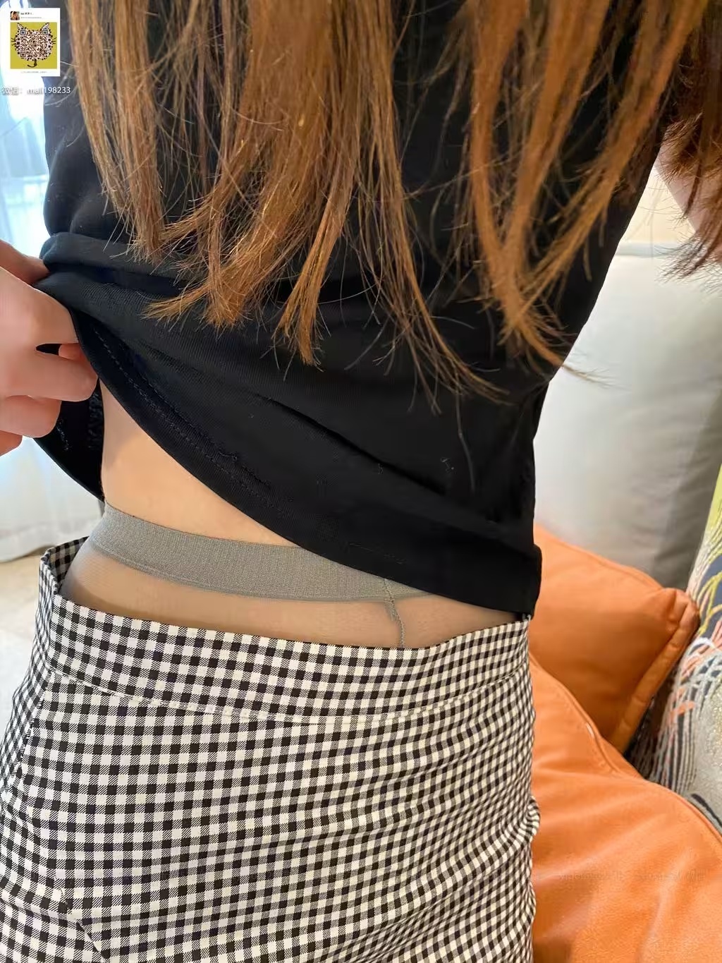 [ISS系列] No.031 – 035 (506 photos + 5 videos) - ( Page 1 / 26 )(28)