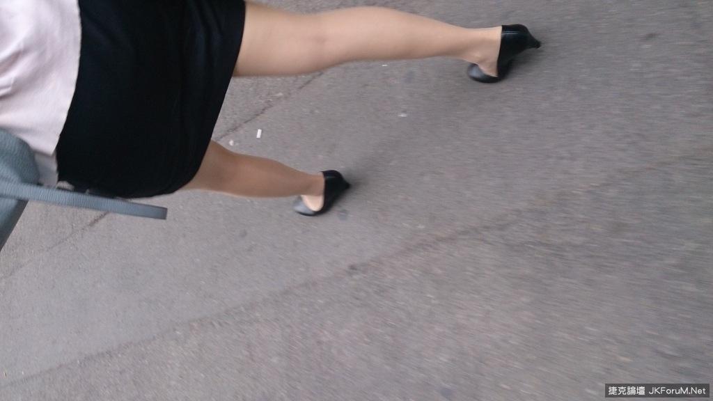 再走再快至少也要拍起来