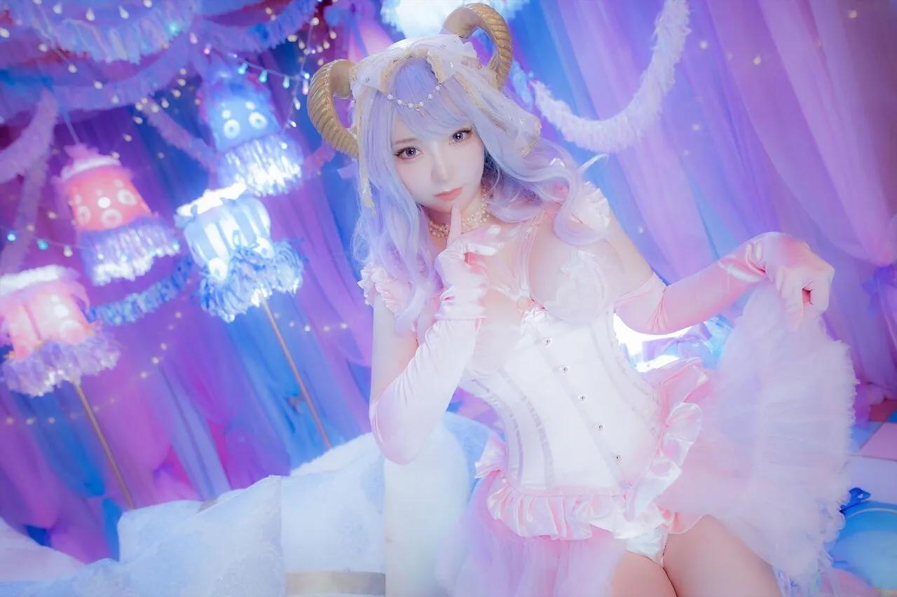 その梦は甘い诱惑(148)