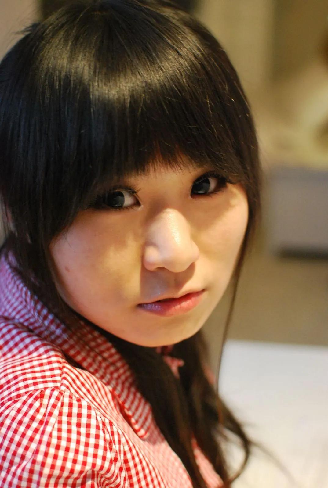 国模完美大尺度人体私拍套图（2010.04.13）-01(12)