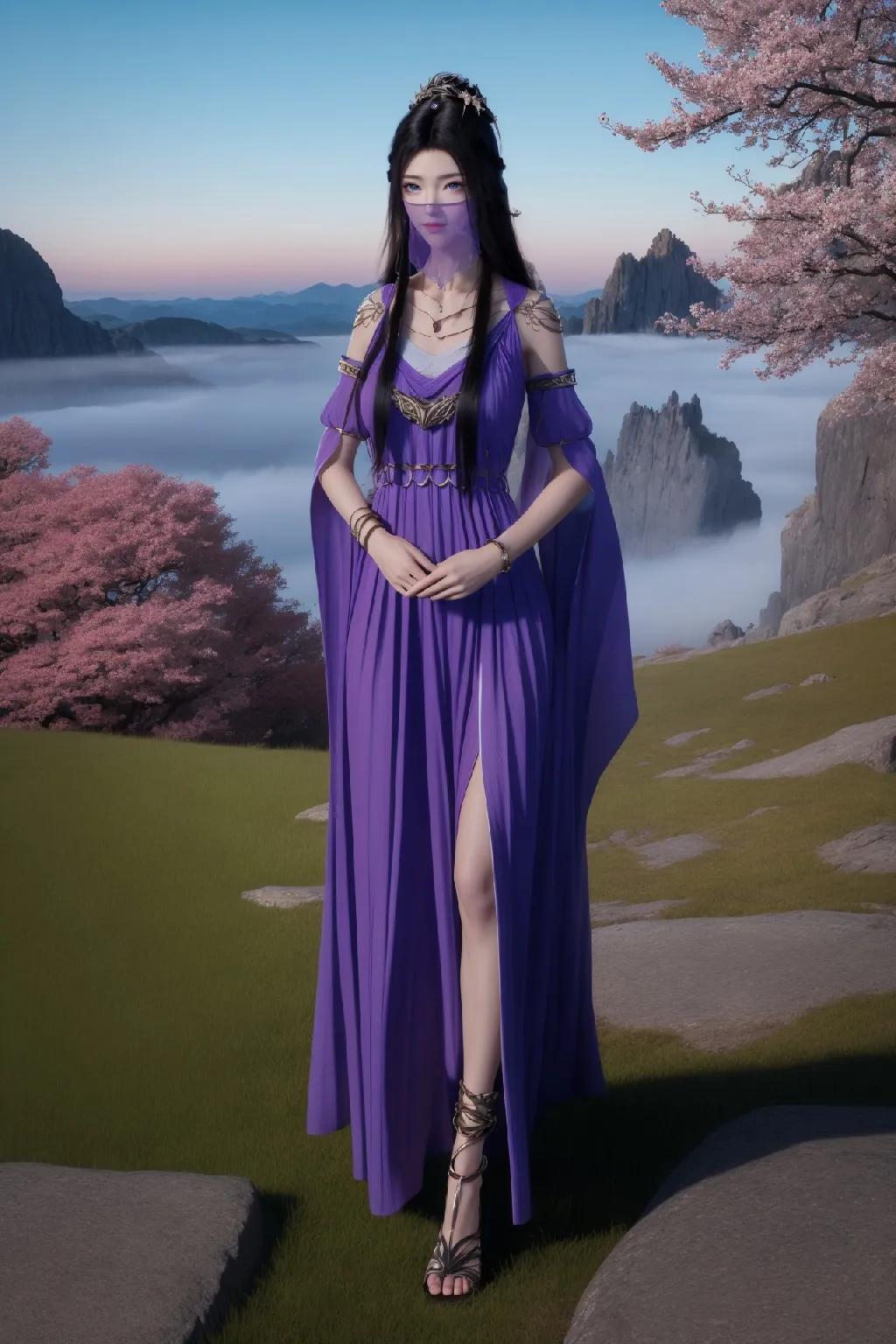 紫灵+重制版+Ziling+remastered-1(30)