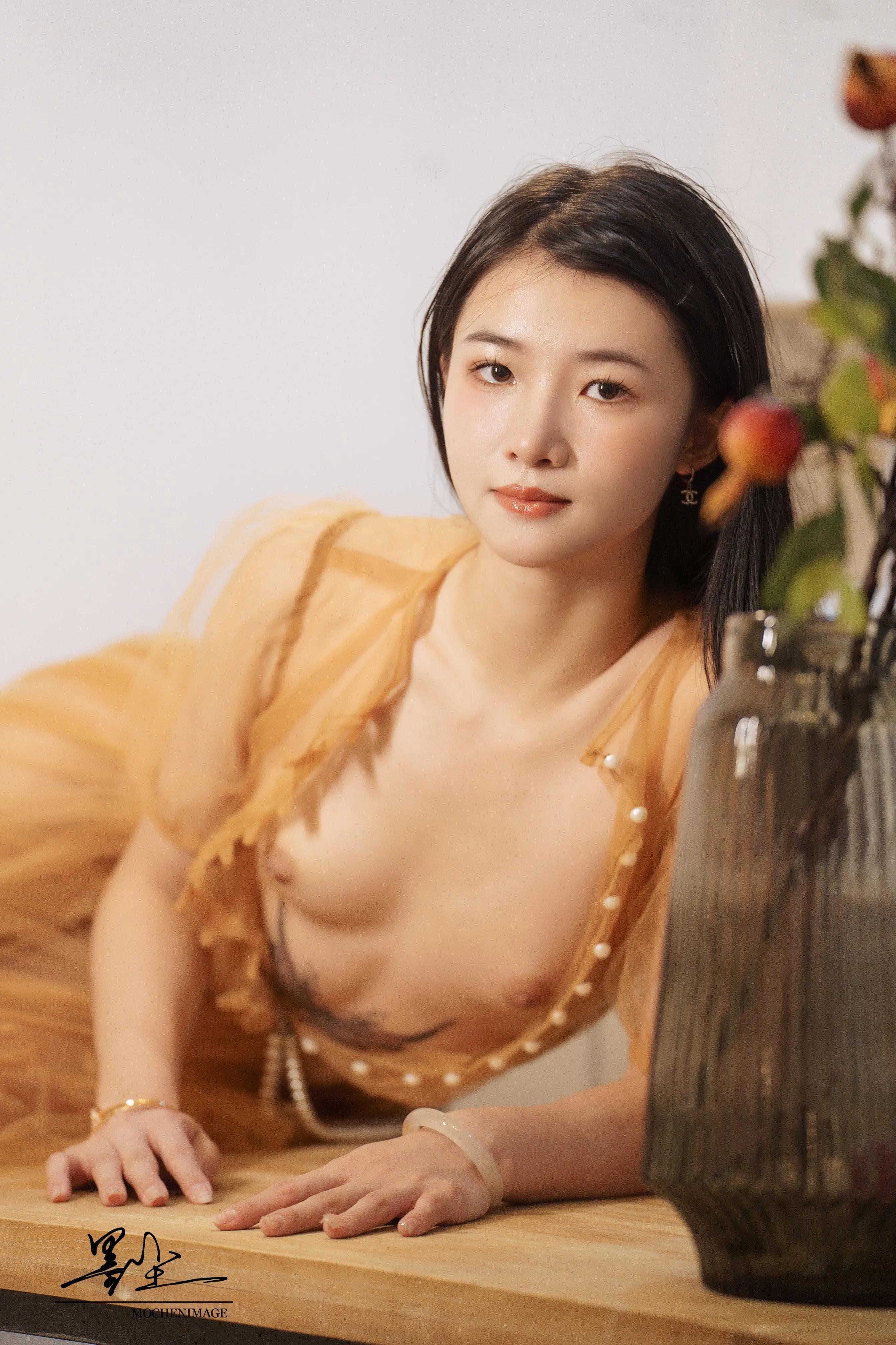 [摄影师]@Mochen_Art(14)