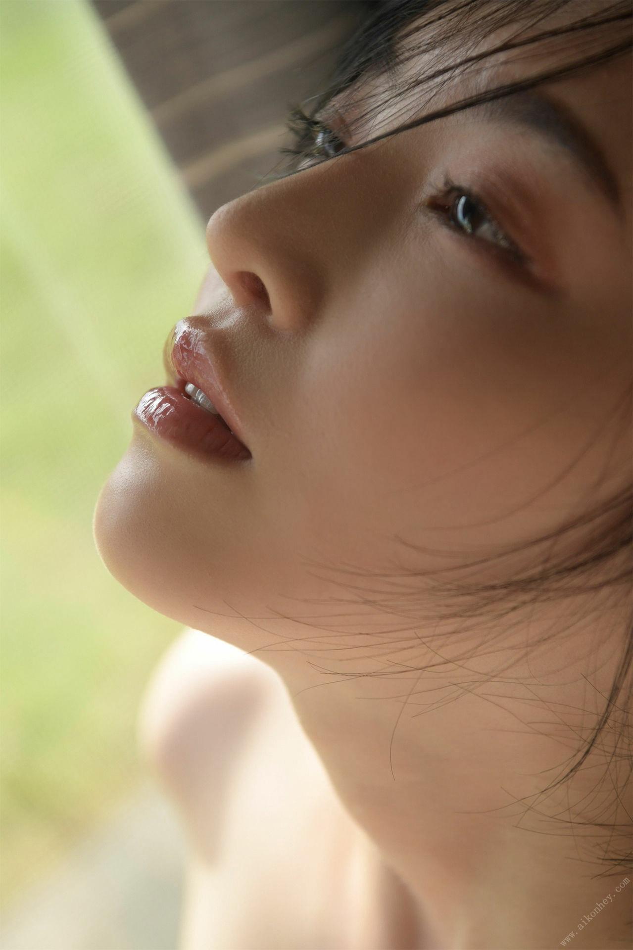 三宫つばき - Naughty angel vol.1 エッチな天使(19)