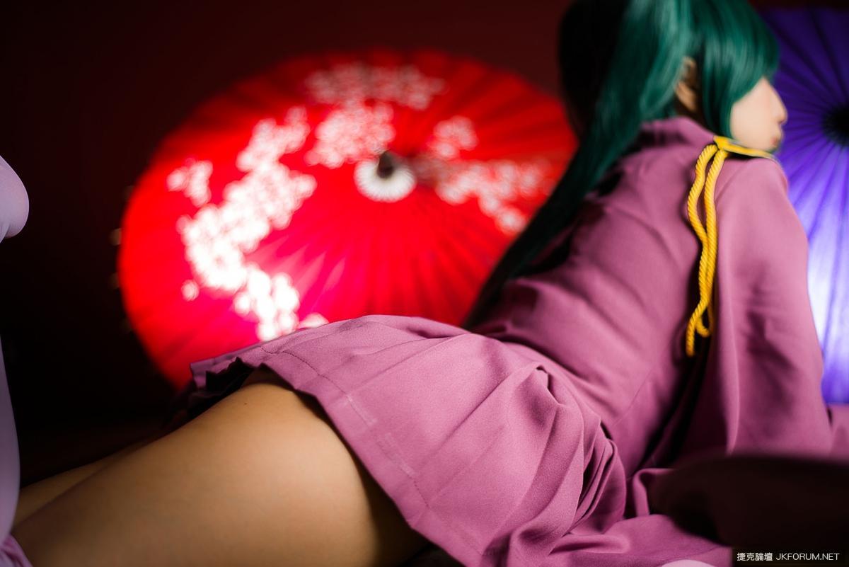 [Smile*Grateful] ミクBitter(171)