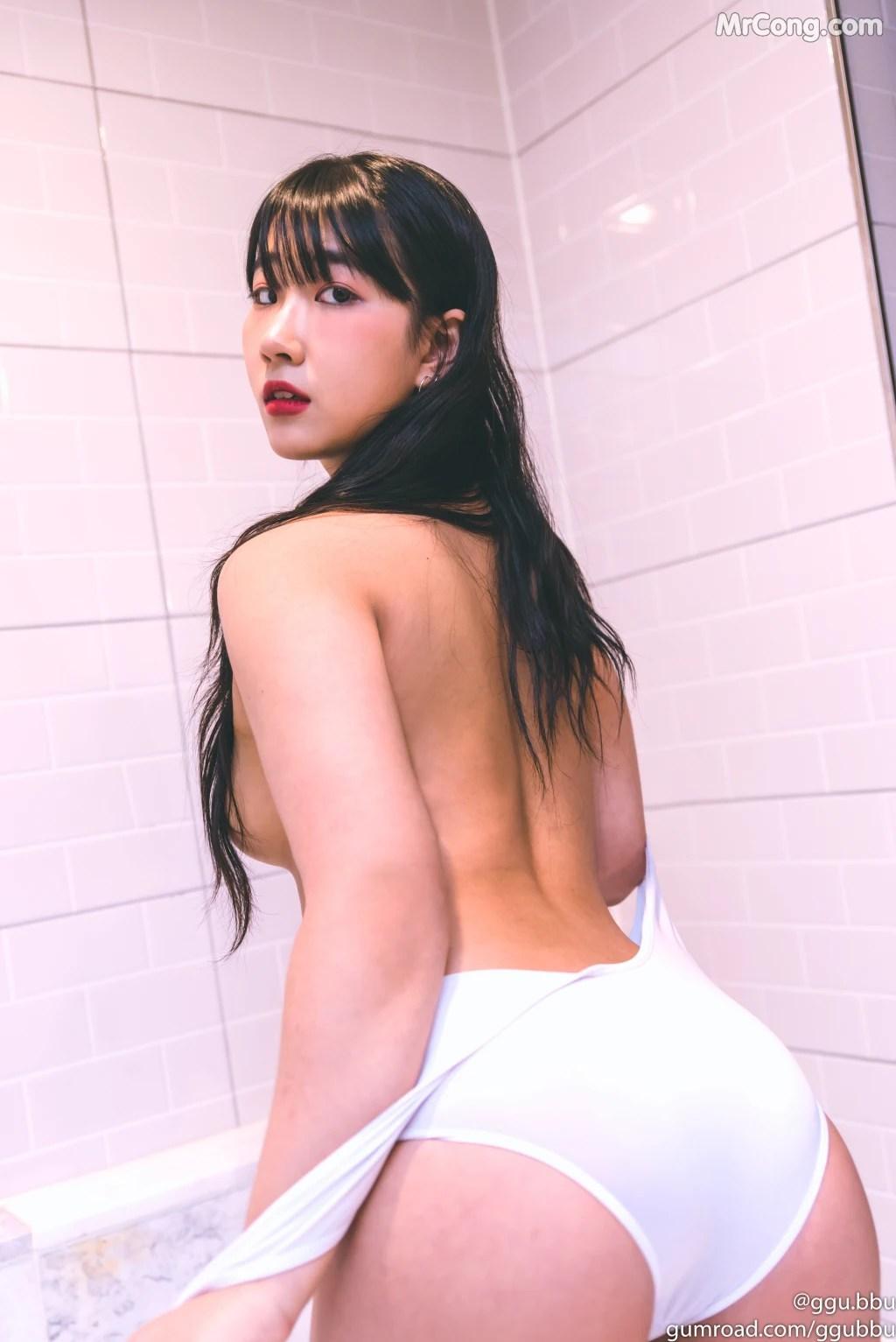 Made by ggubbu Vol.2 (66 photos)(65)