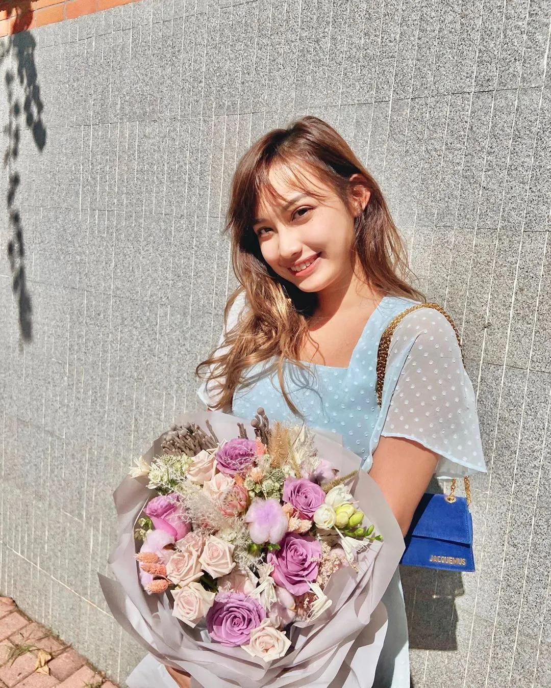 是要念几年书才会毕业 冯天蔓(12)