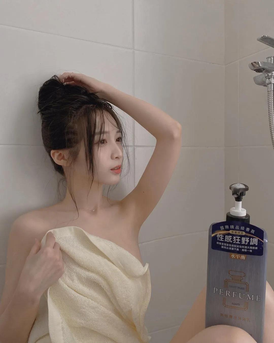 「谢果」一个眼神就温暖你的心(7)