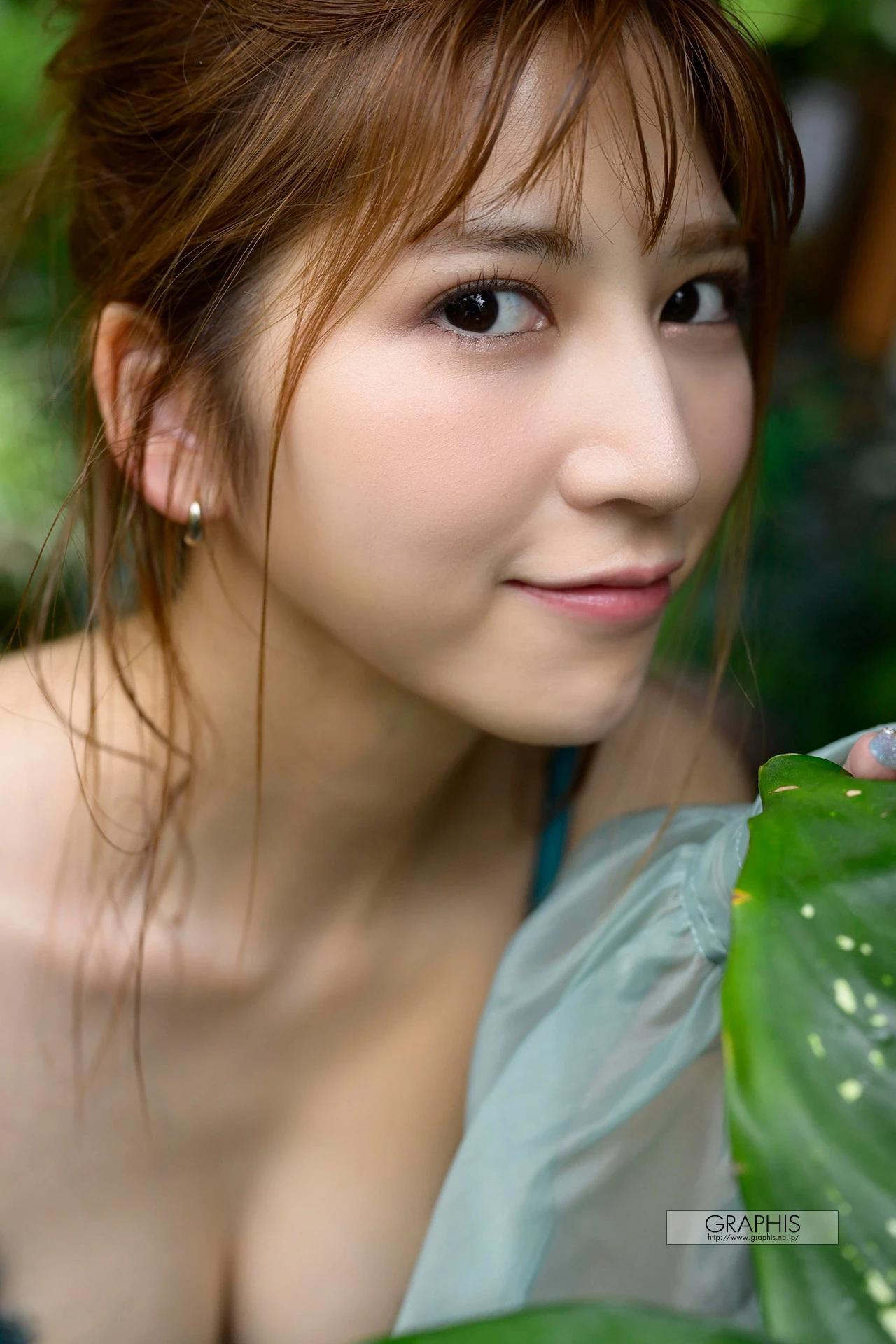 [七ツ森りり] 身材顏值都絕頂 網看了一秒愛上 (20P)(17)