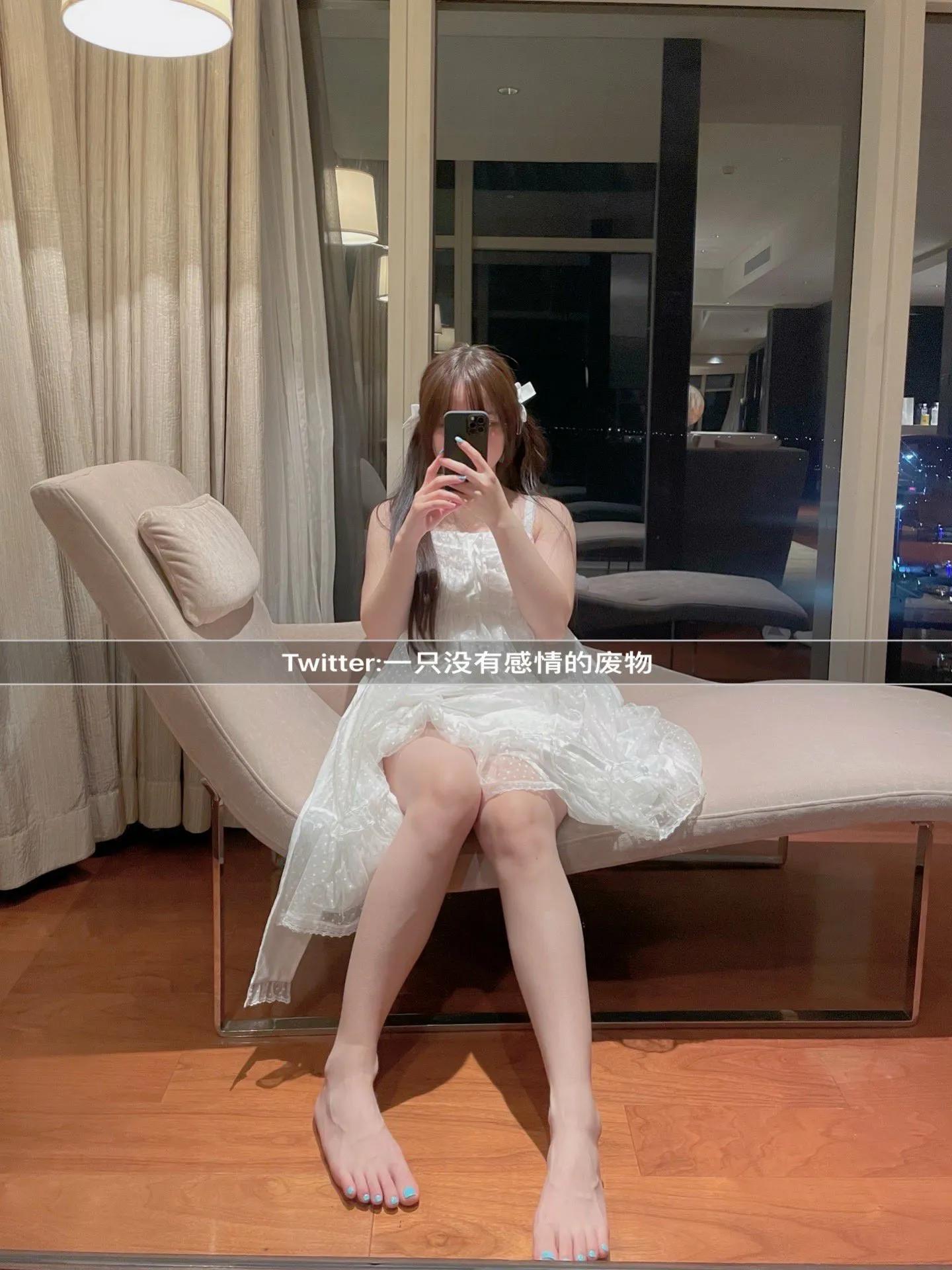 六味帝皇酱 粉丝群专属福利合集(35)