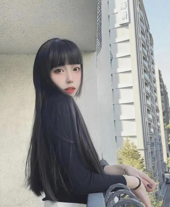 极品身材「木木」白皙美肌好正点(14)