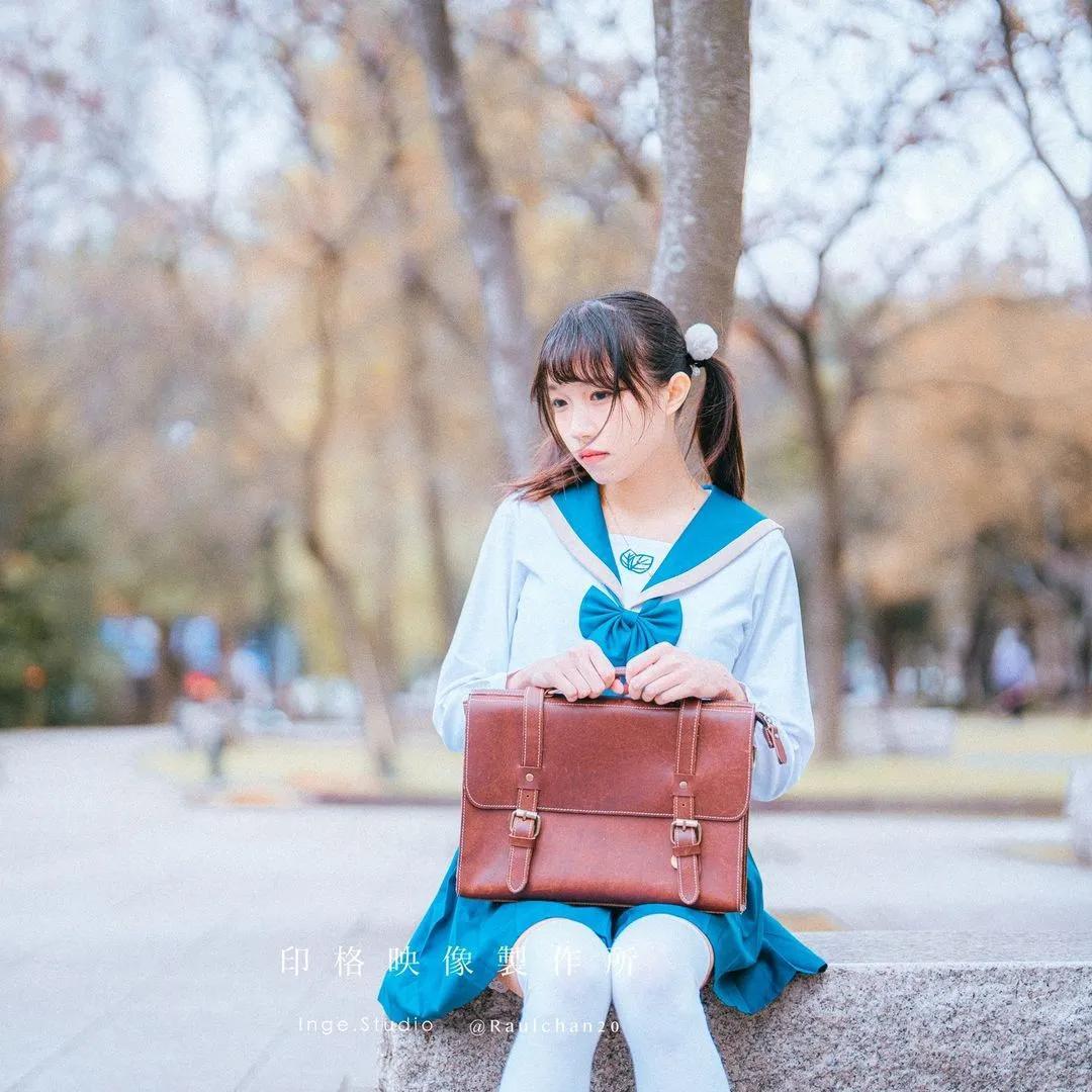 饱满乳量「喵喵晴」白嫩身材 销魂视角无法承受