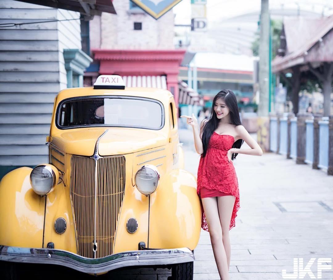 宅男女神诱惑~(4)