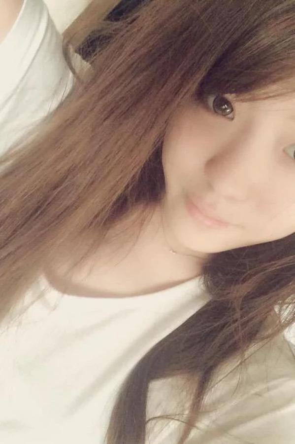 南菜菜 Nana Minami (80P)(19)