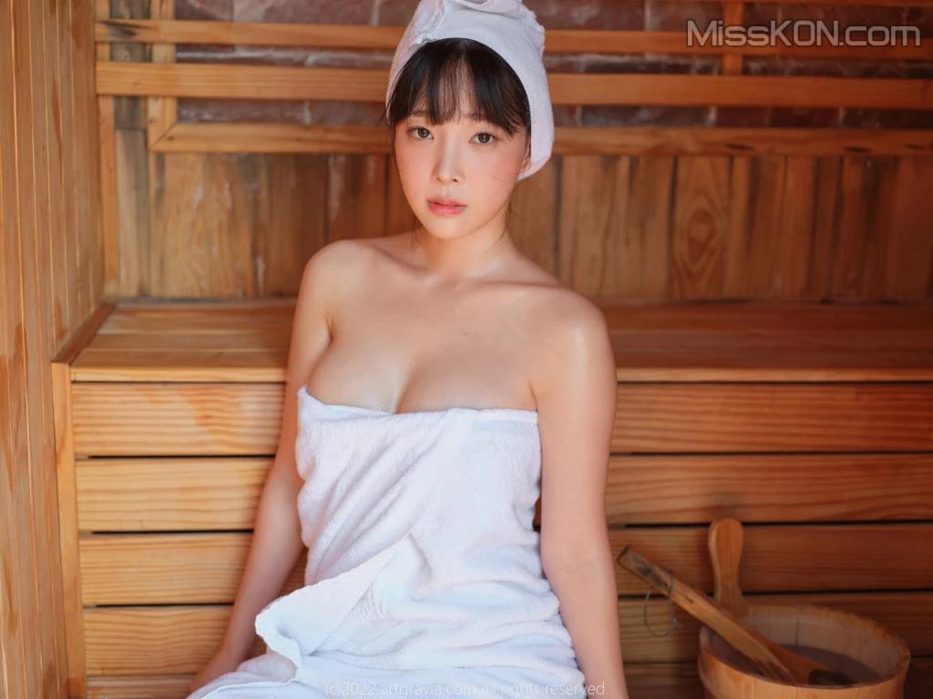 AG.457: Kang In-kyung (강인경) (90 photos)(53)