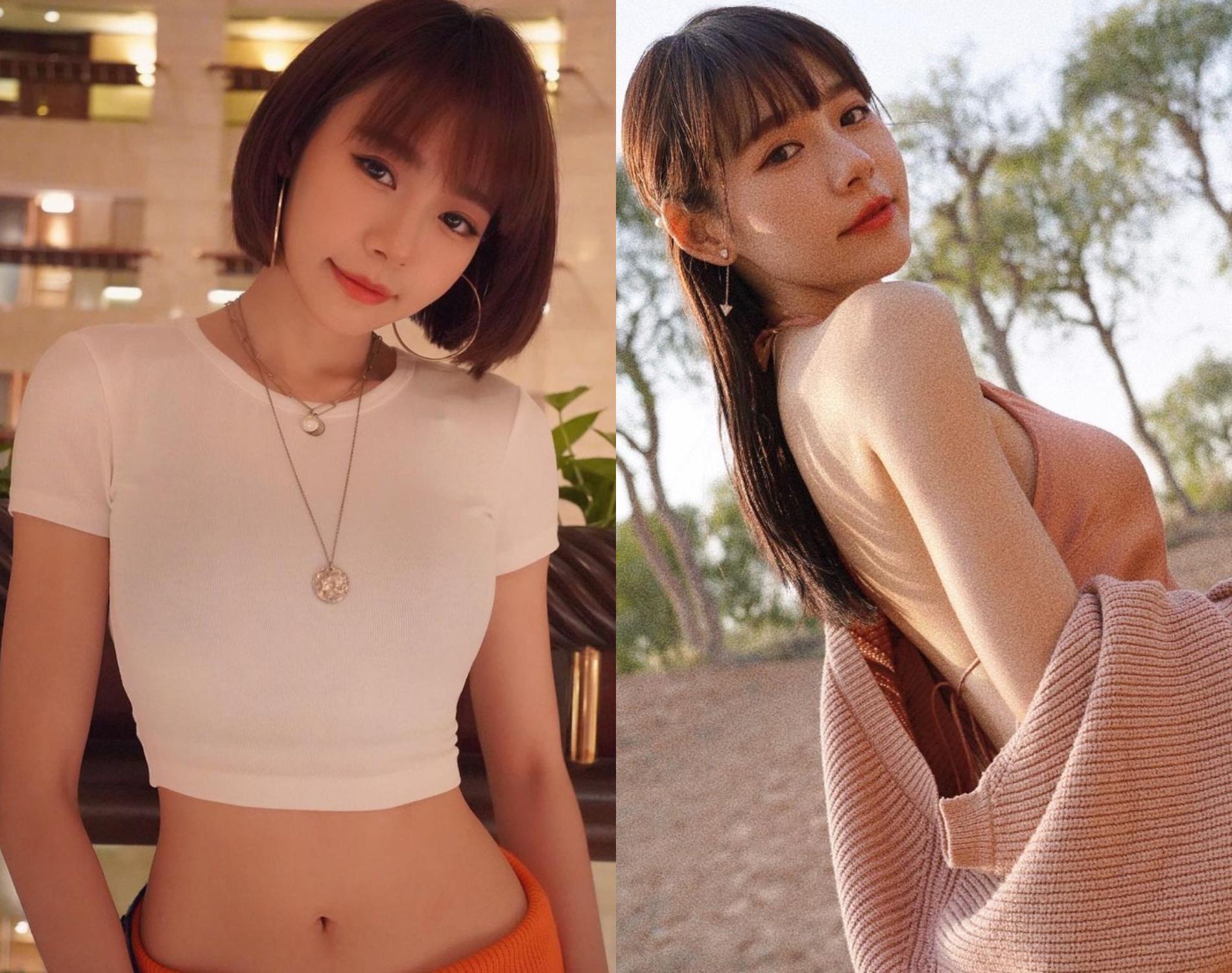 大马女神性感出演入围影后！ 激动喜悦贴文曝光让2万网纷纷朝圣(1)