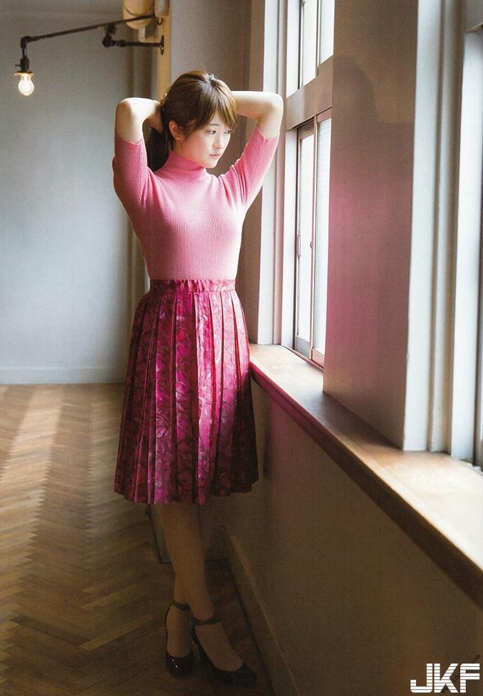 えっちなお姉さんのちょっとえっちなグラビア画像 139(22)