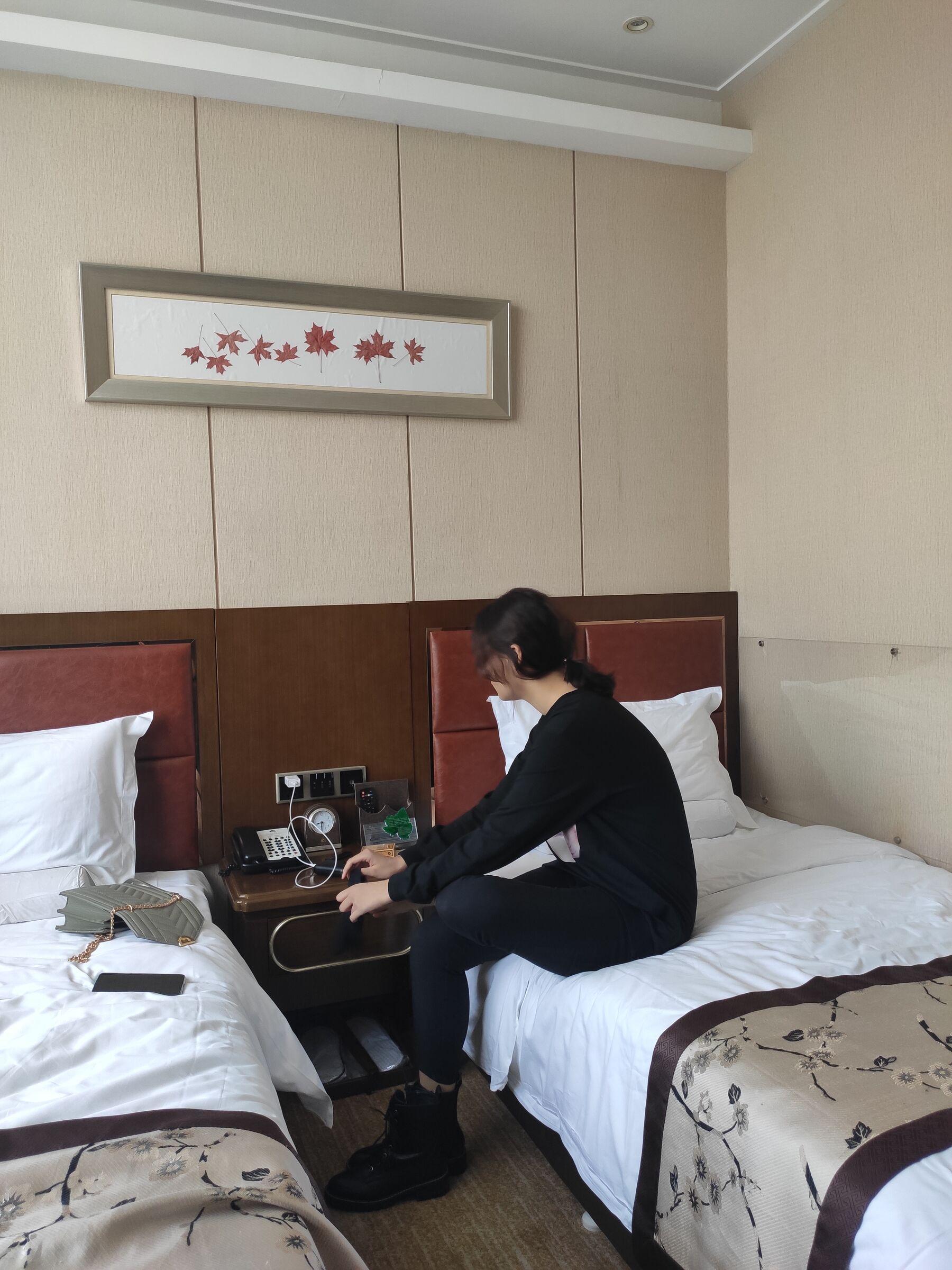 国模套图 国模周周大尺度人体私拍套图(815)