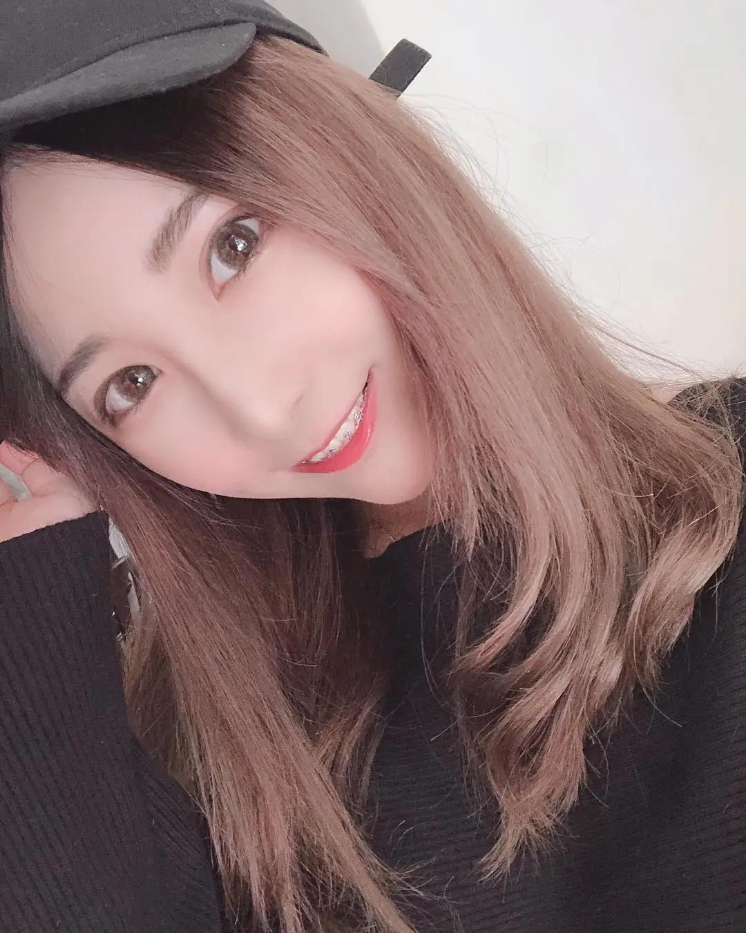 纱纱详情介绍-纱纱美图小说-纱纱美图小说-迅雷下载-磁力-中学小C女-(4)