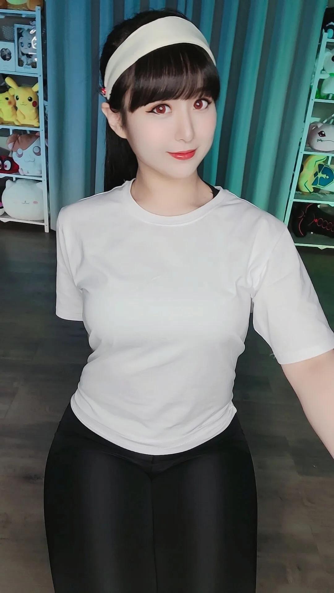 MONAMISA - Yor Sportswear